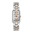 Women Poise Watch