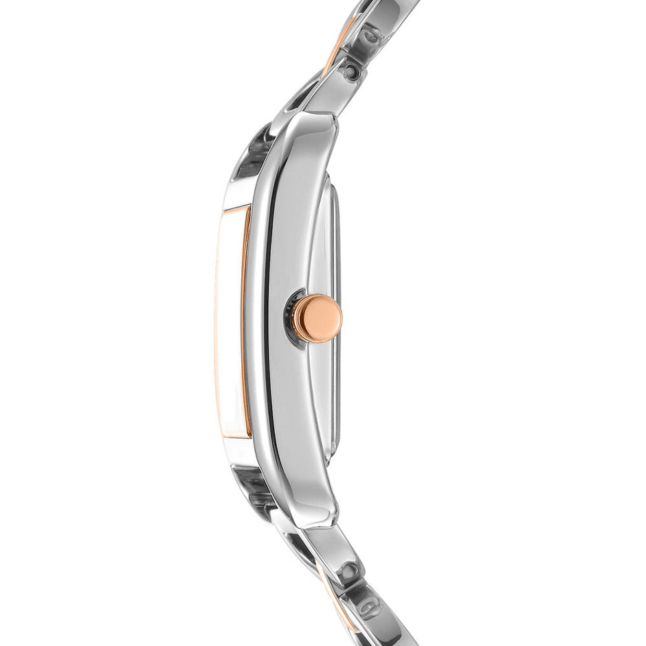 Women Poise Watch