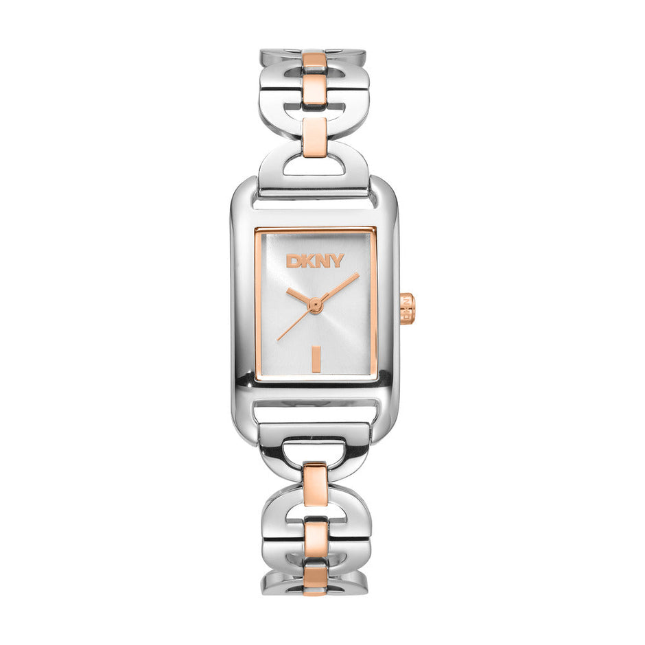 Women Poise Watch