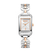 Women Poise Watch