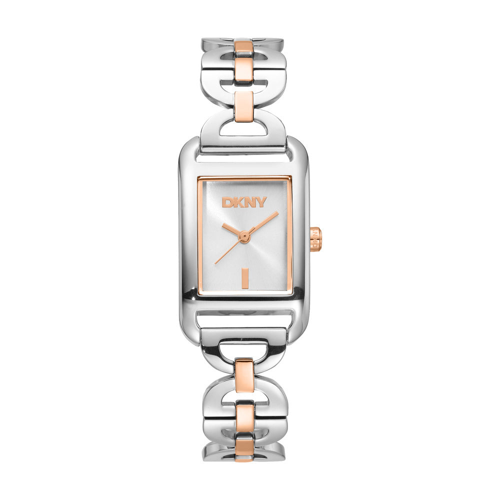 Women Poise Watch