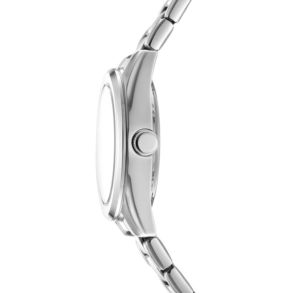 Women Logo Classic Watch