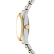 Women Logo Classic Watch