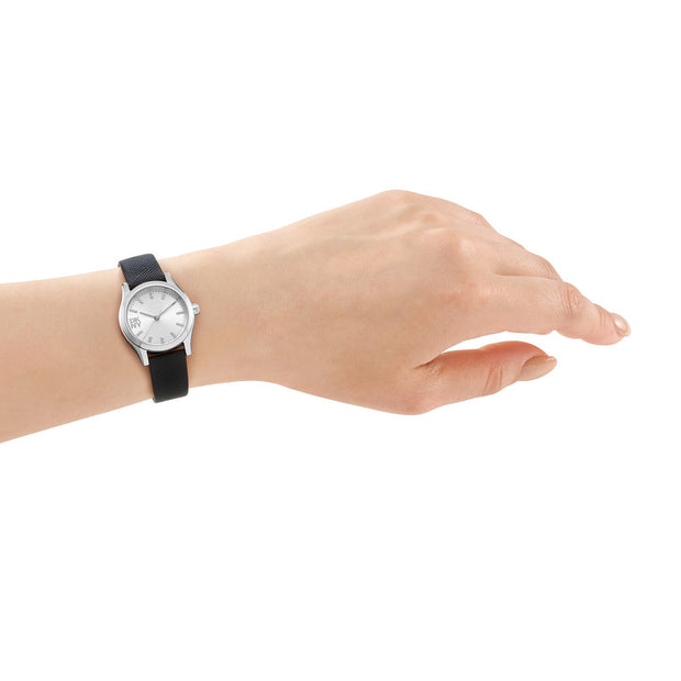 Women Cynthia Watch