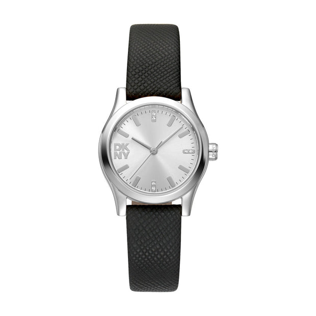 Women Cynthia Watch