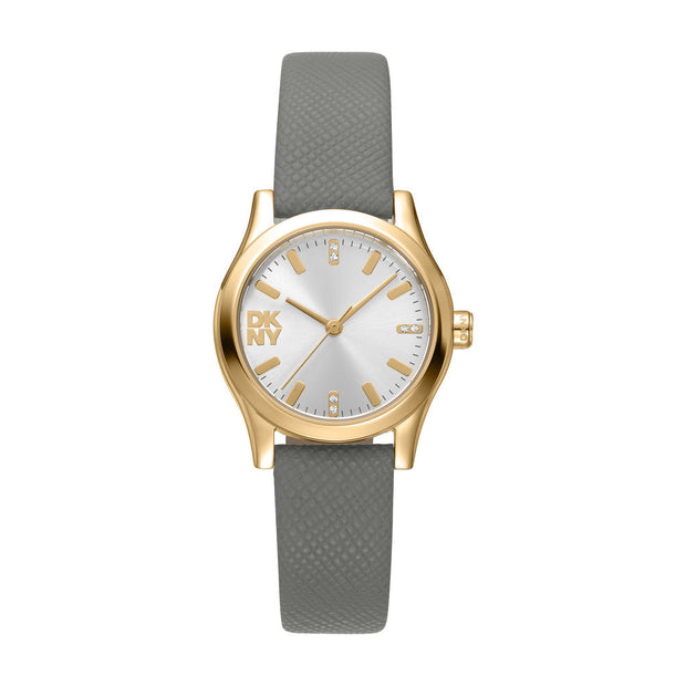 Women Cynthia Watch