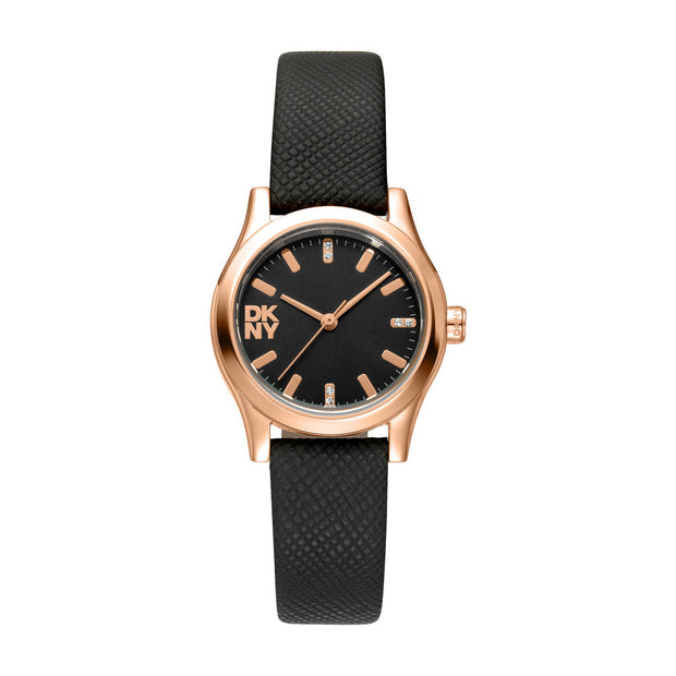 Women Cynthia Watch