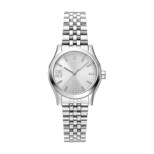 Women Cynthia Watch