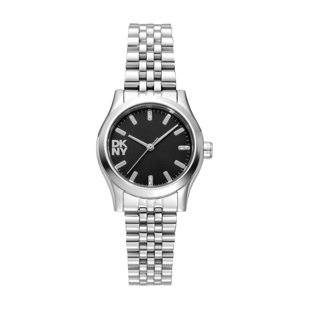 Women Cynthia Watch
