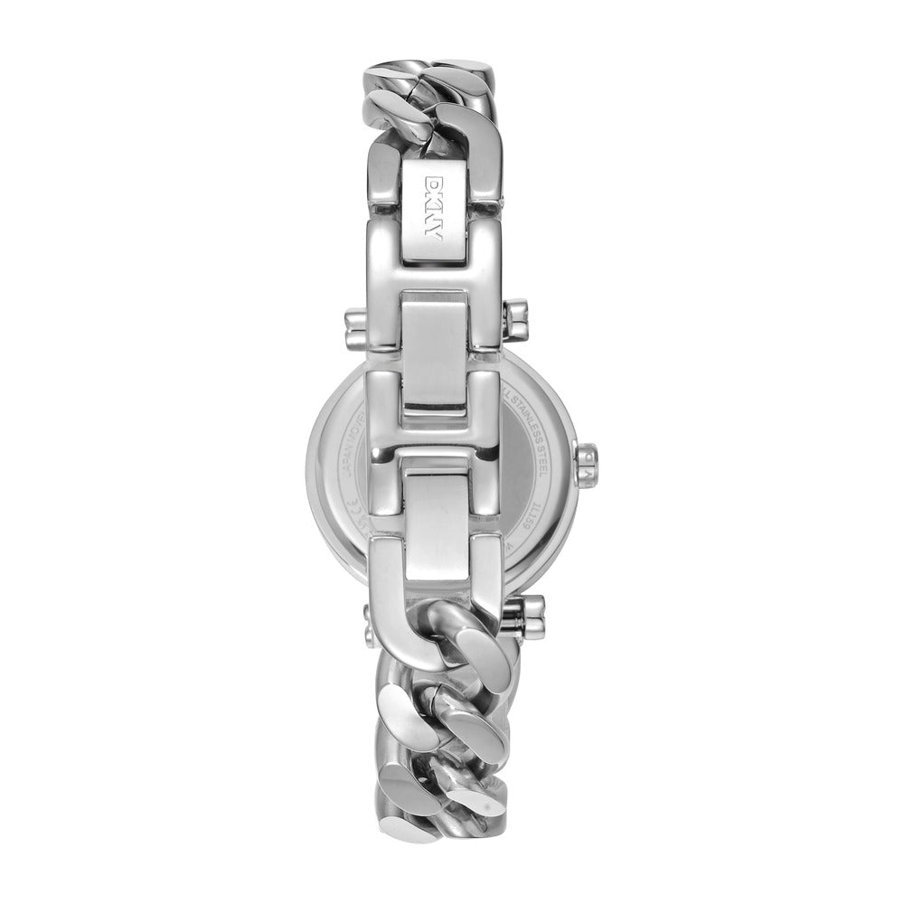 Women Renata Watch