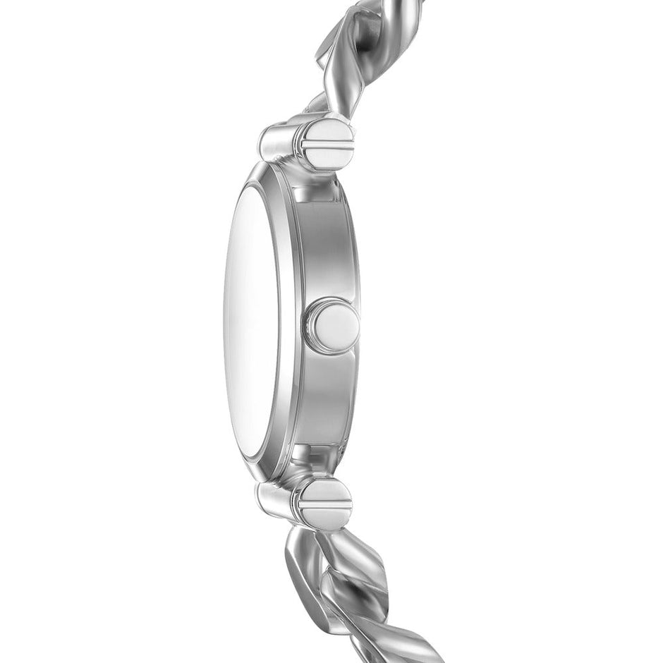 Women Renata Watch
