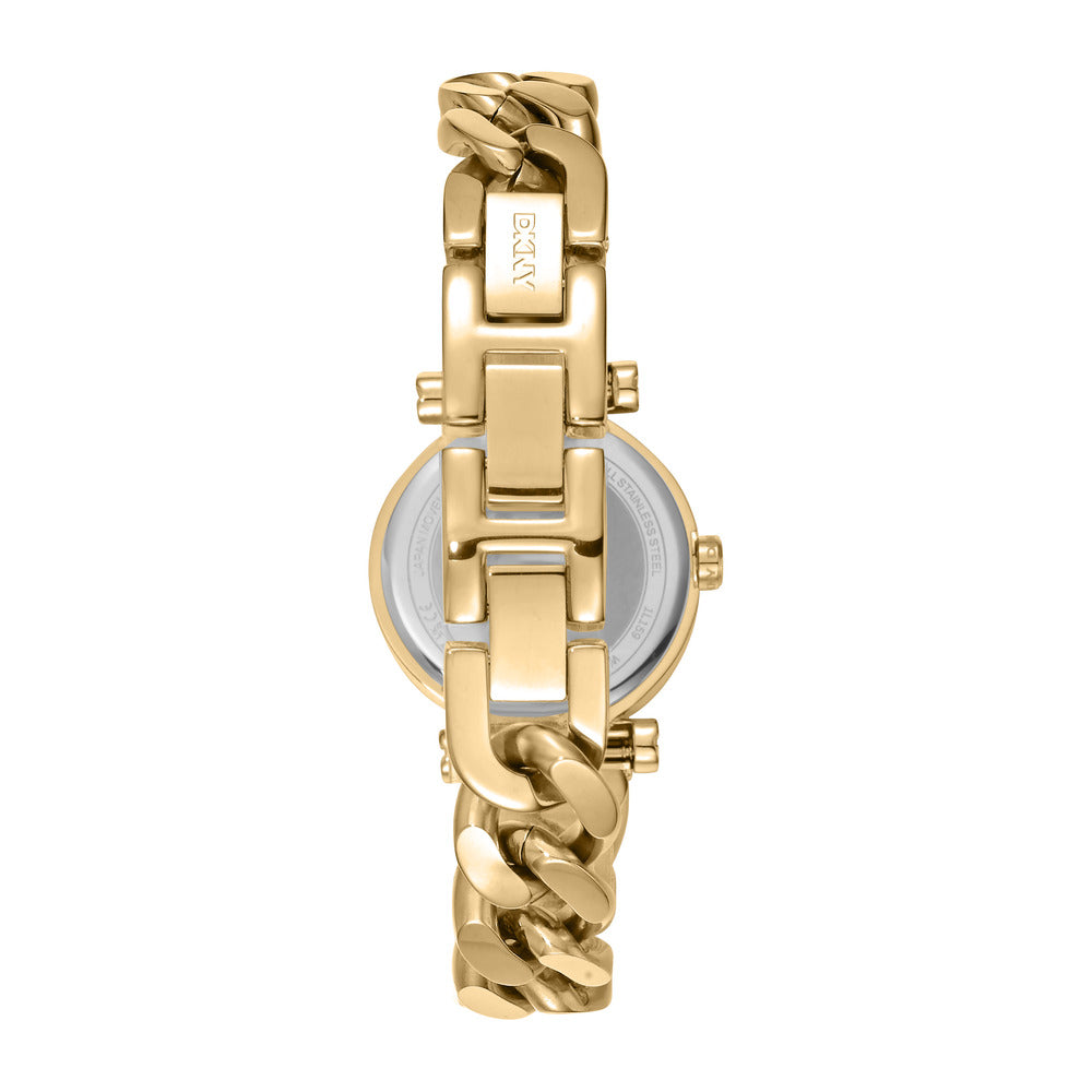 Women Renata Watch