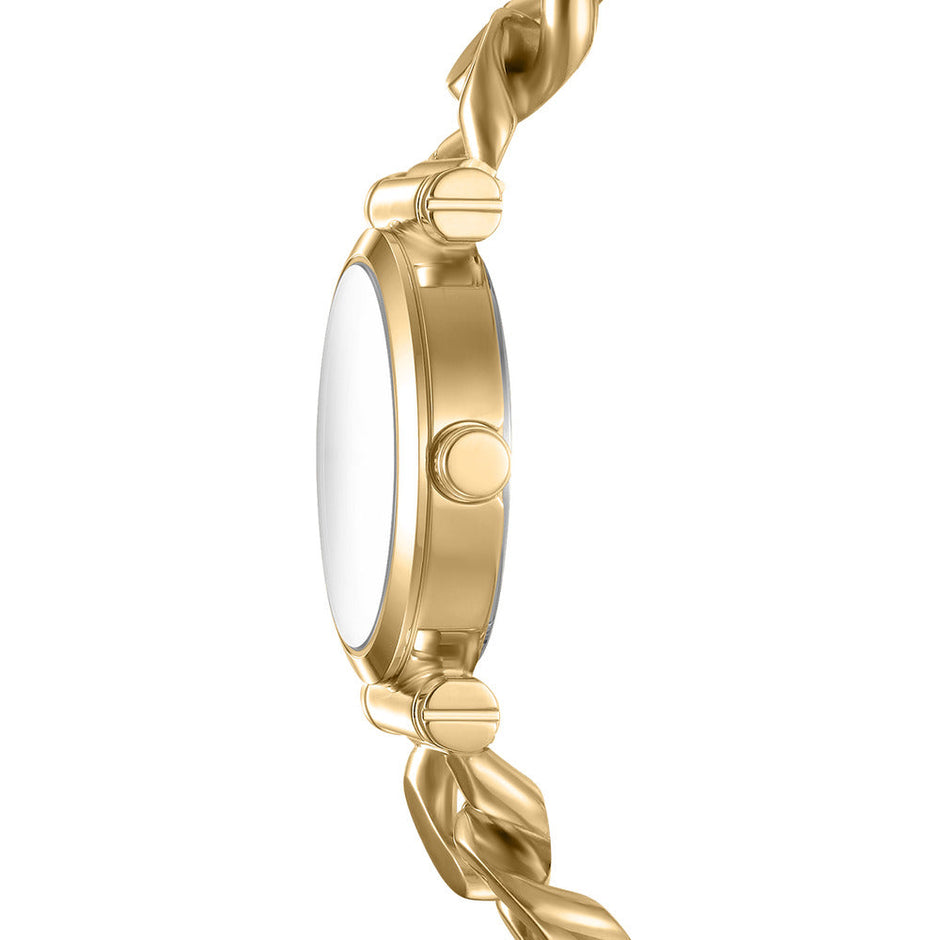 Women Renata Watch