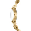 Women Renata Watch