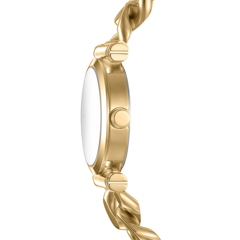 Women Renata Watch