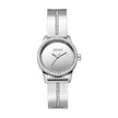 Women Georgie Watch