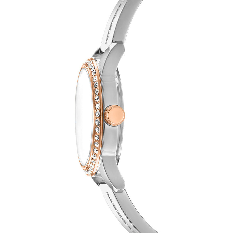 Women Georgie Watch
