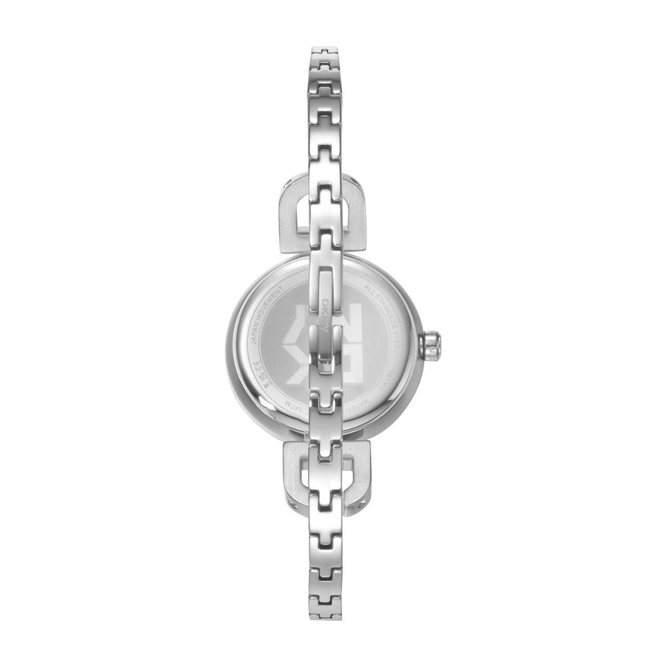 Women Adore Watch