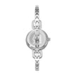 Women Adore Watch