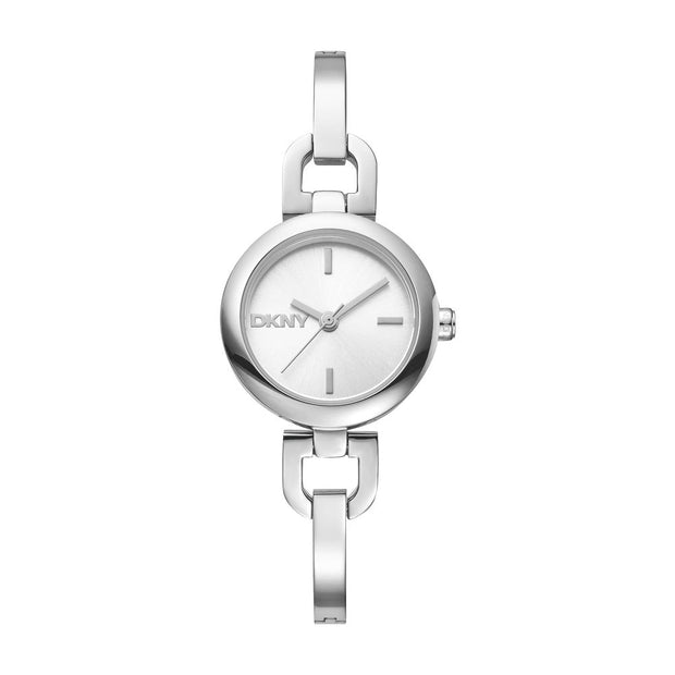 Women Adore Watch