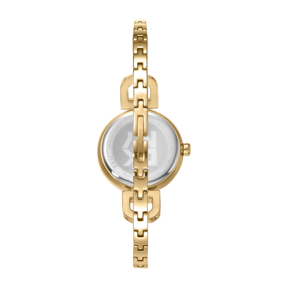 Women Adore Watch