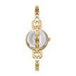 Women Adore Watch