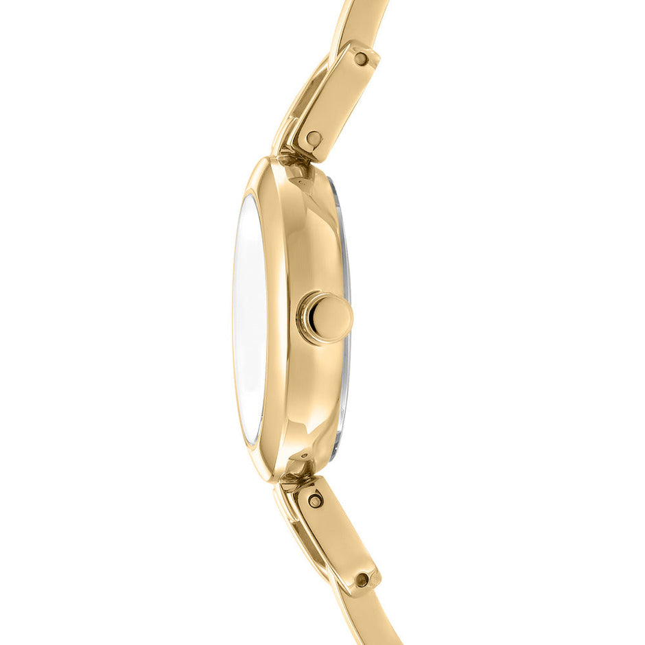 Women Adore Watch