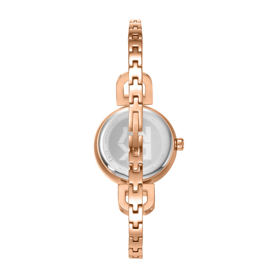 Women Adore Watch