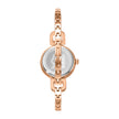 Women Adore Watch