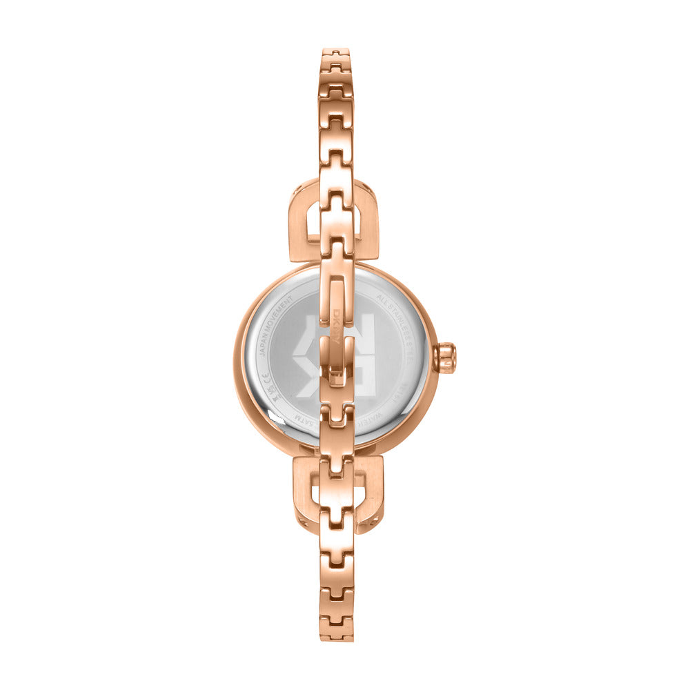 Women Adore Watch