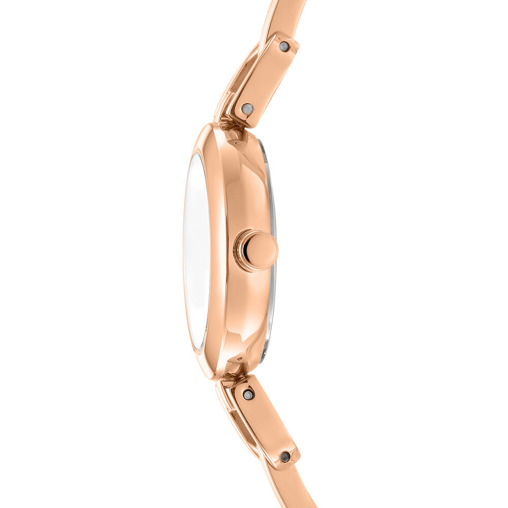 Women Adore Watch