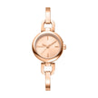 Women Adore Watch