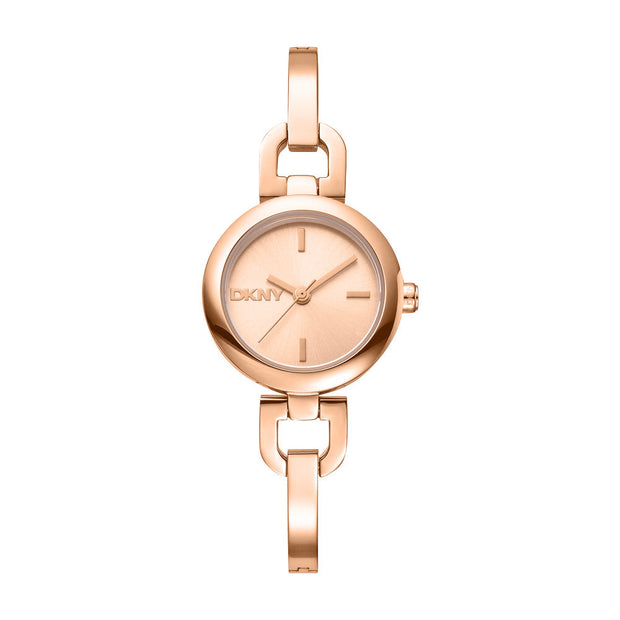 Women Adore Watch