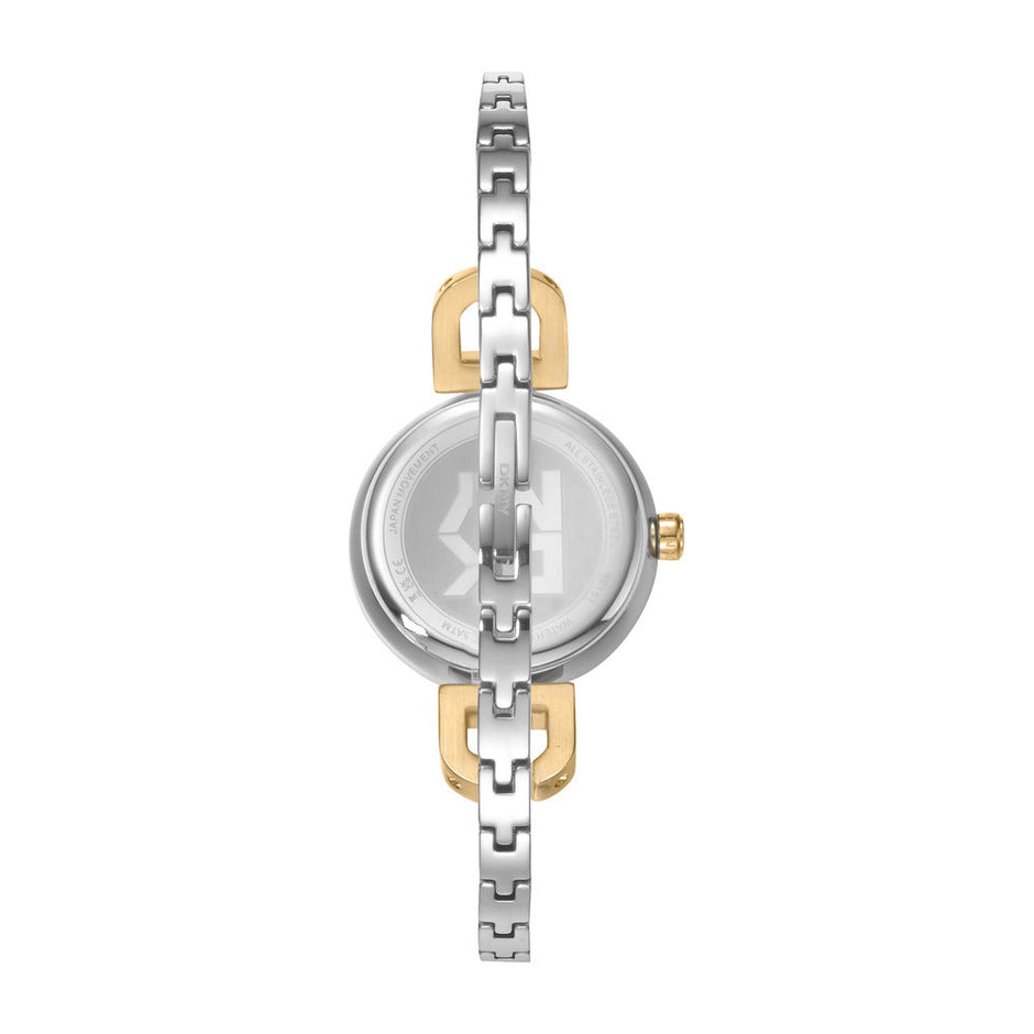 Women Adore Watch