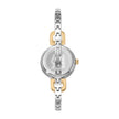 Women Adore Watch