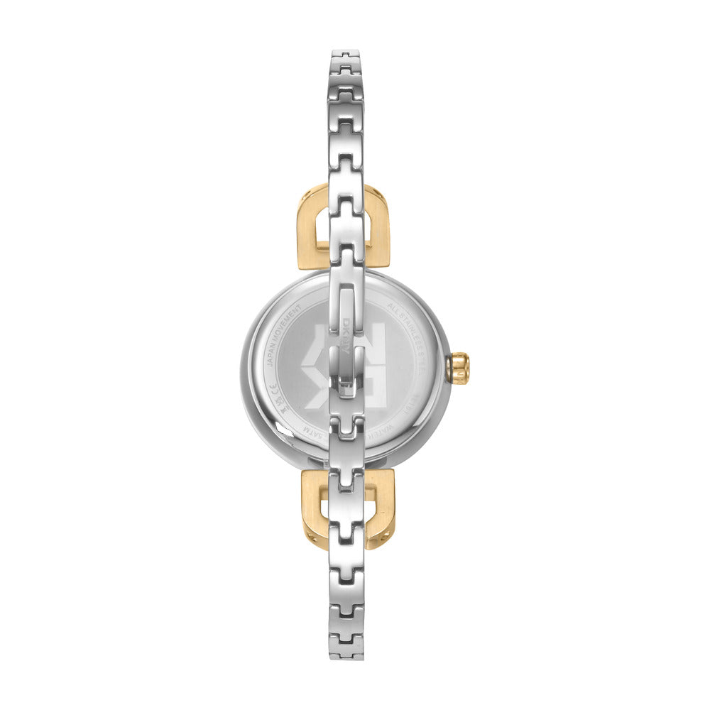 Women Adore Watch