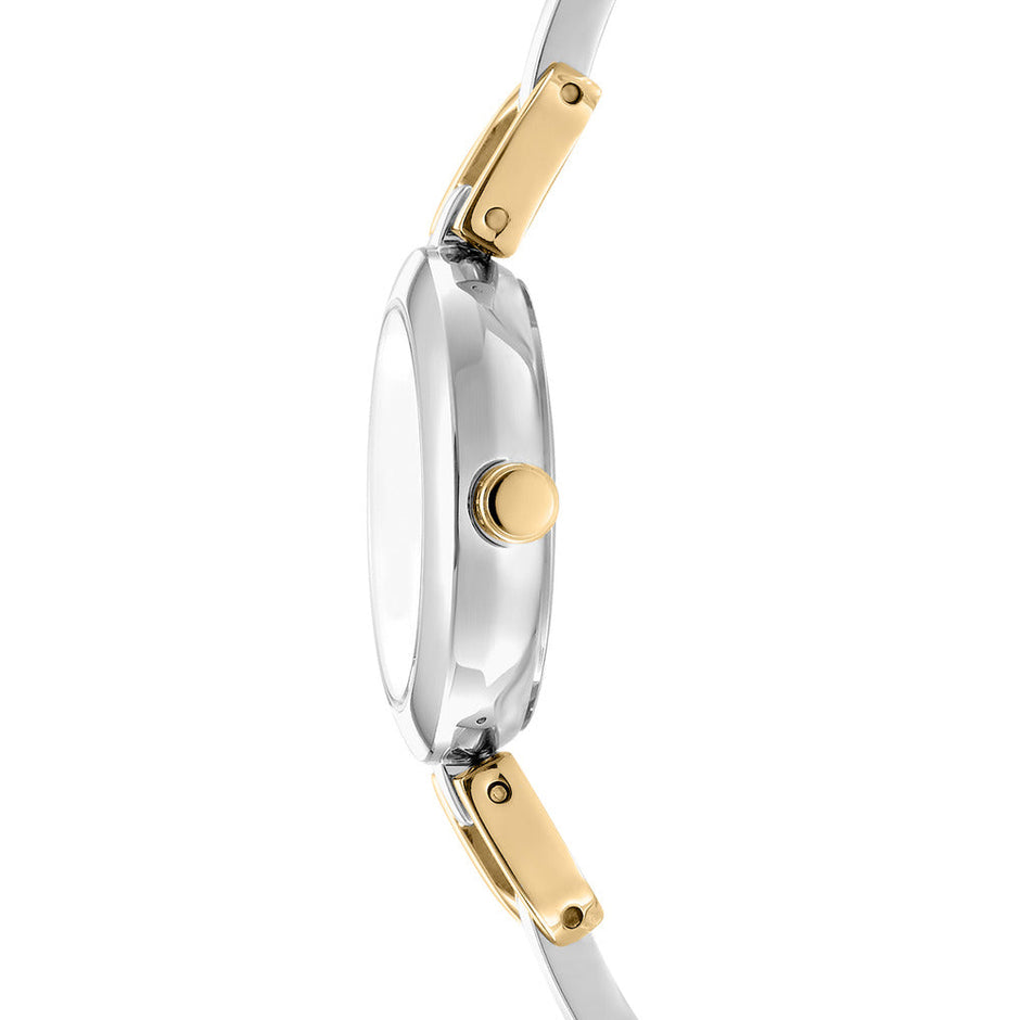 Women Adore Watch