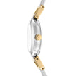 Women Adore Watch