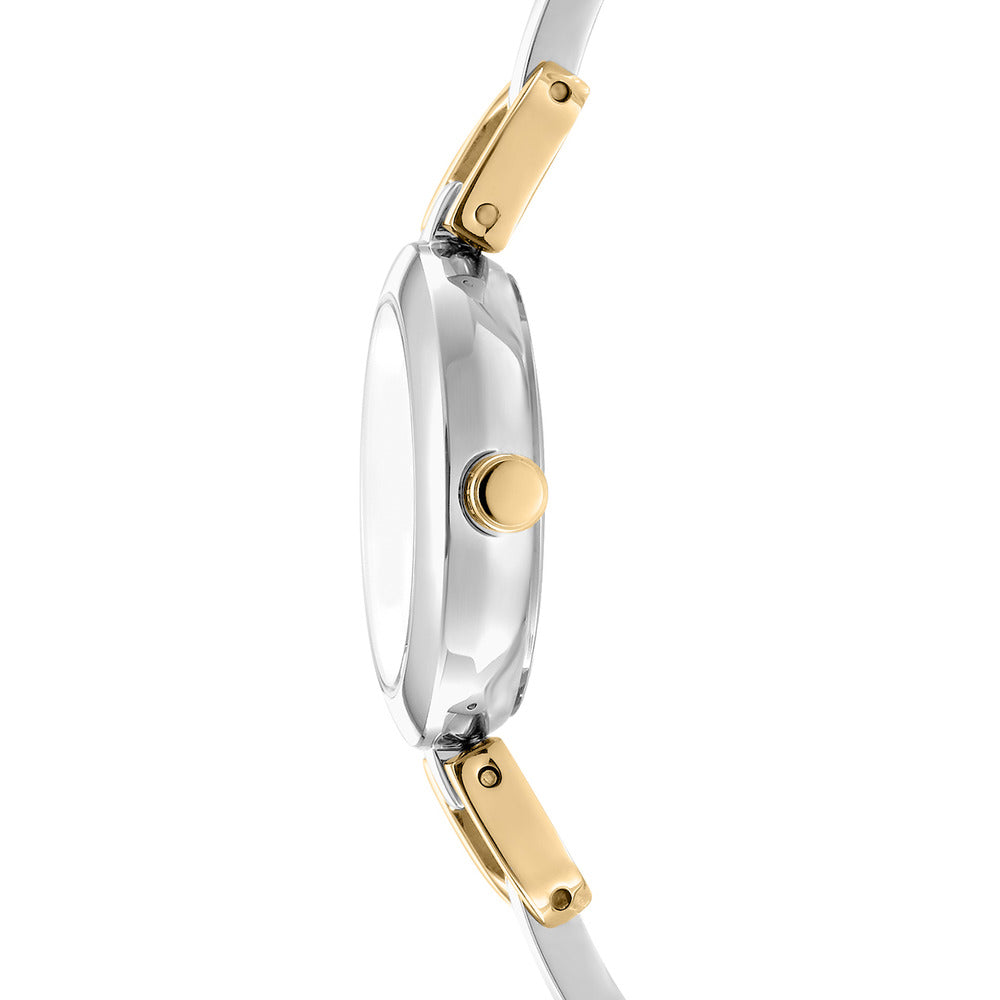 Women Adore Watch