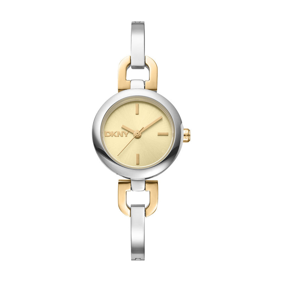 Women Adore Watch