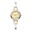 Women Adore Watch