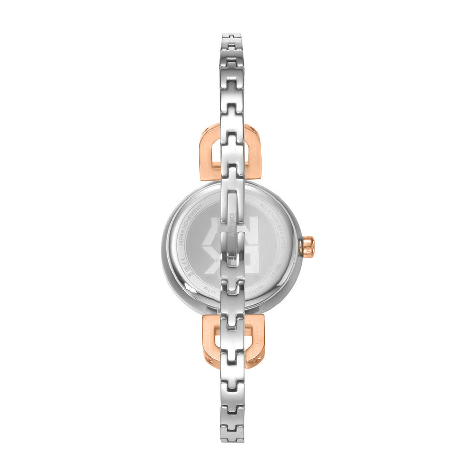 Women Adore Watch