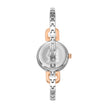 Women Adore Watch