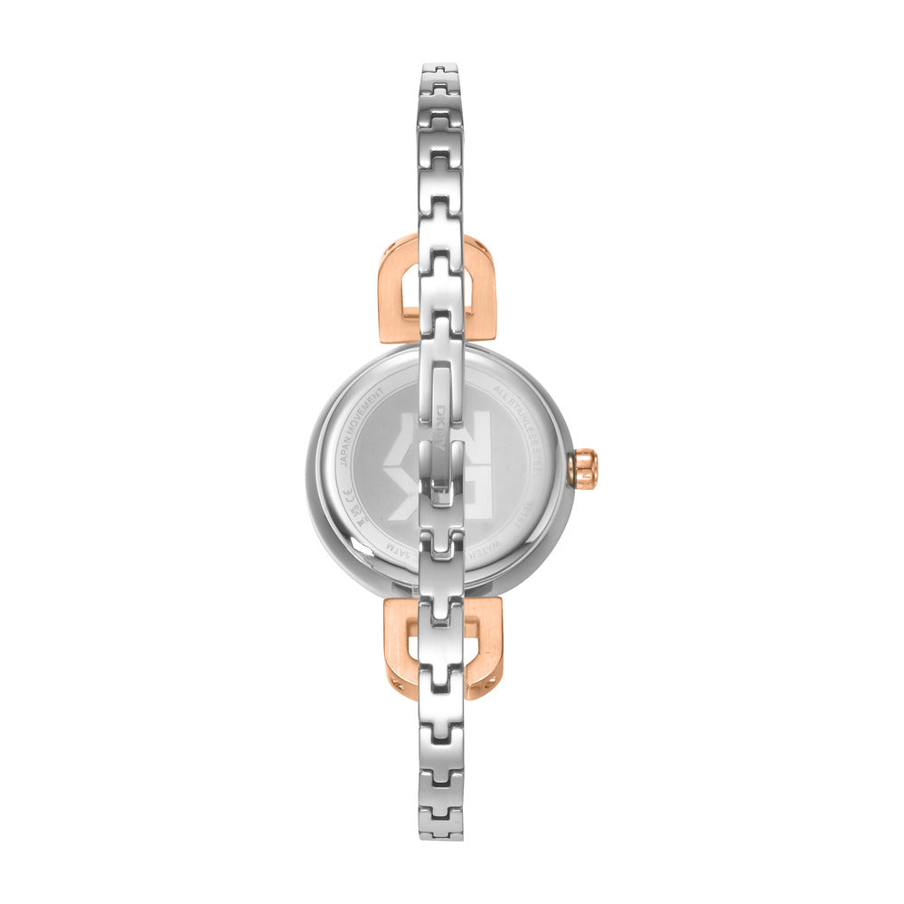 Women Adore Watch