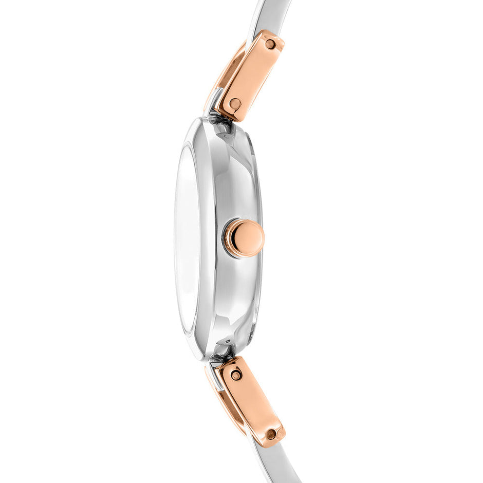 Women Adore Watch