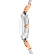 Women Adore Watch