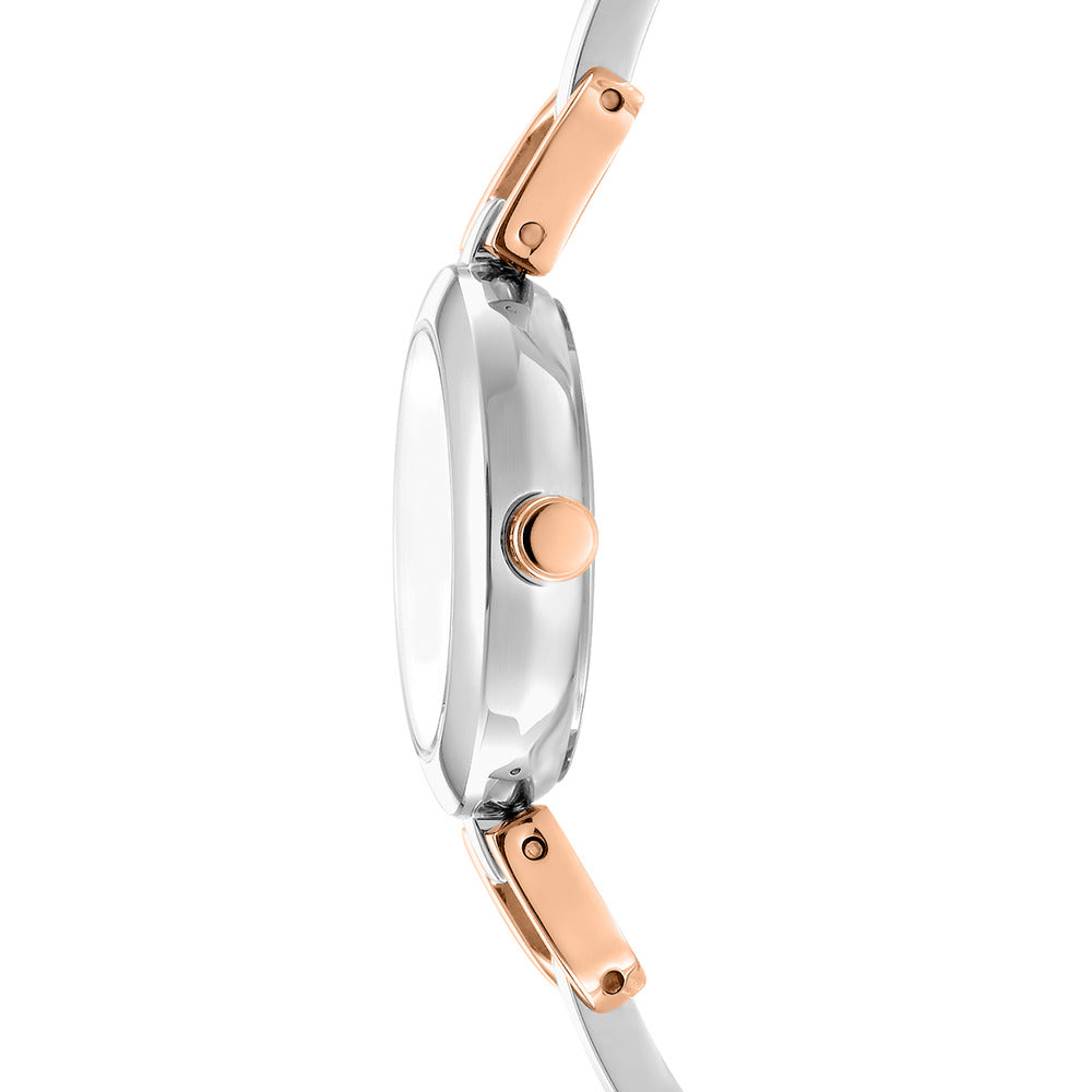 Women Adore Watch