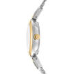 Women Slim Watch