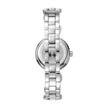 Women Posh Watch
