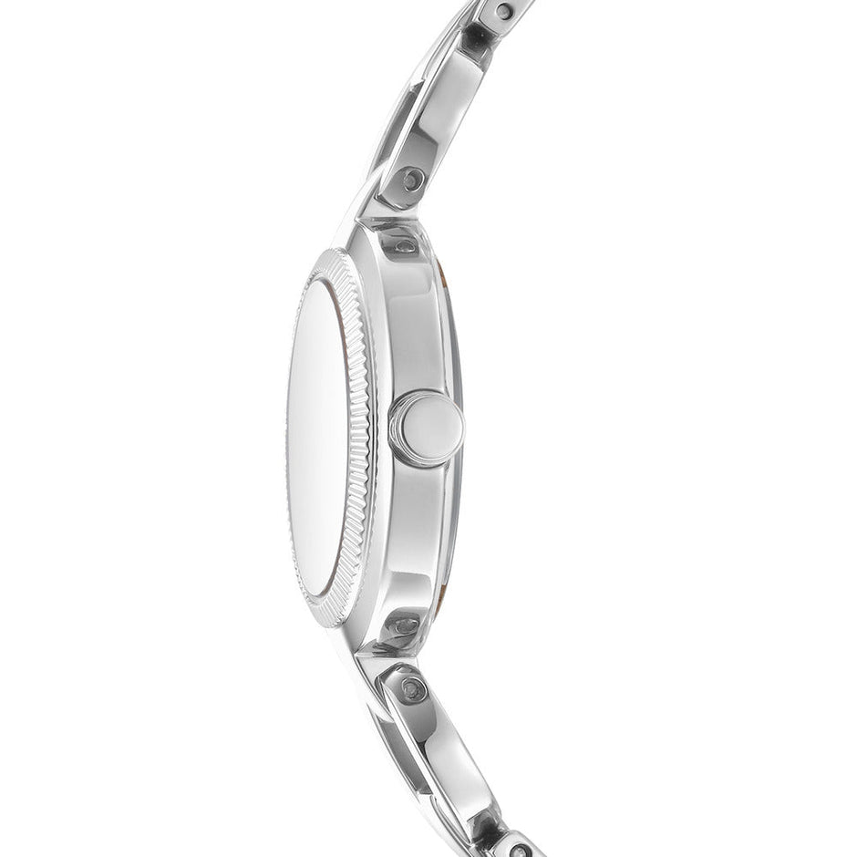 Women Posh Watch